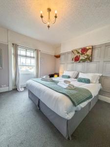 Brunswick Square & Spa - 85