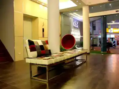 CBD Suratthani - 17