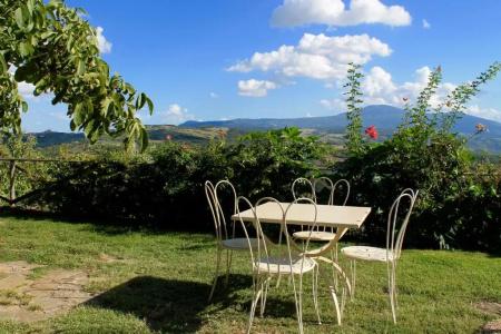 Poggio Al Vento - 29