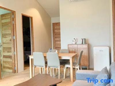 Baan Tah On The Sea - 108