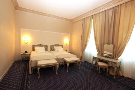 Grand Continental - 39