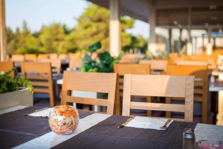 Hvar - All Inclusive - 33
