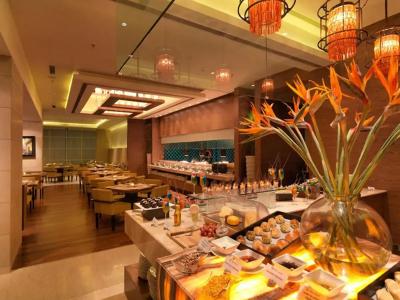 Royal Orchid Jaipur, 3 Kms to Airport - 20