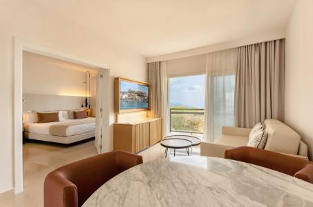 Grand Palladium Palace Ibiza Resort & Spa- All Inclusive - 83