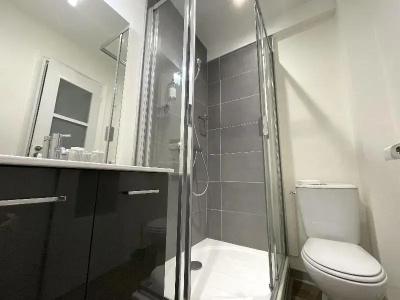 Best Western Arthotel - 52