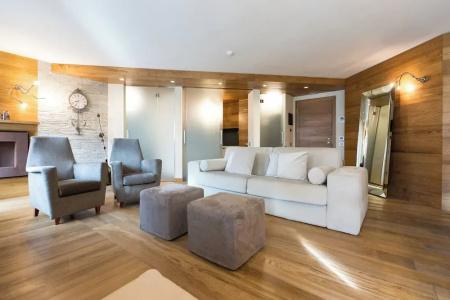 Sottovento Luxury Hospitality - 104