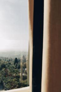 San Luca - 78