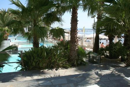 Caravelle Thalasso & Wellness - 27