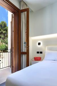 Albergo Auralba - 89