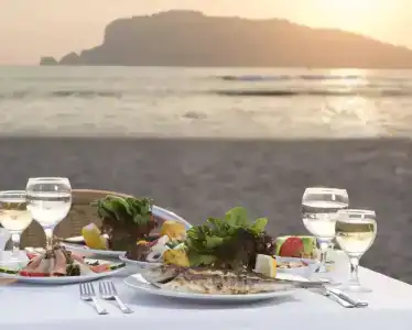Grand Kaptan - Ultra All Inclusive - 10