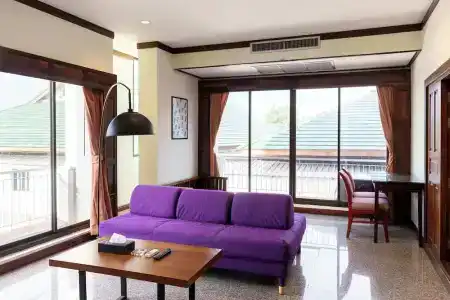 S.T.(Shuntai) - 81