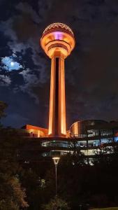 Turist - 45