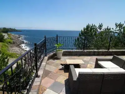 Isana Resort - 56