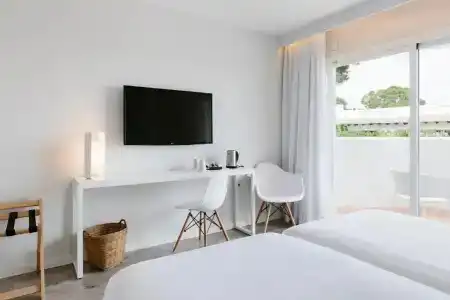 AluaSoul Mallorca Resort - Adults only - 44