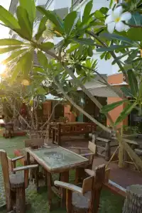 Asias Group (Poonpetch Chiangmai) - 20