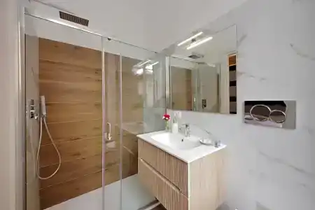 I Pini di Roma - Rooms & Suites - 176