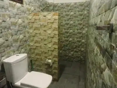 Asantha Guest House - 20