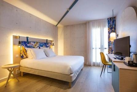 Urban Hôtel & Spa - 51