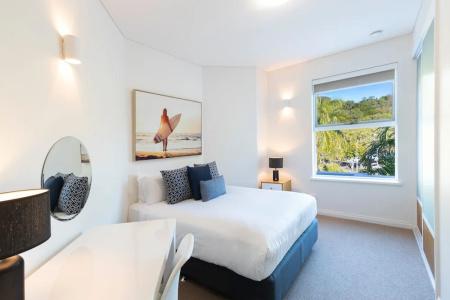 Emerald Noosa - 52