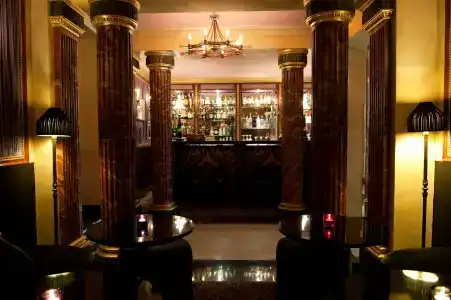 L'Hôtel - 29