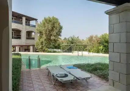Atlantica Creta Paradise - 53