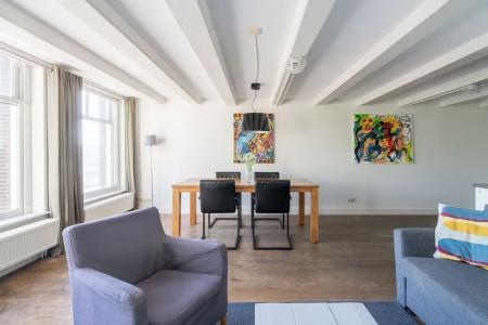 Short Stay Group Harbour Loft Studios - 43