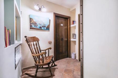 Il Convento - 40