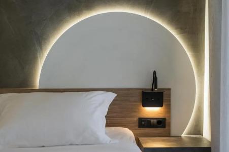 Alkionides Seaside - 81