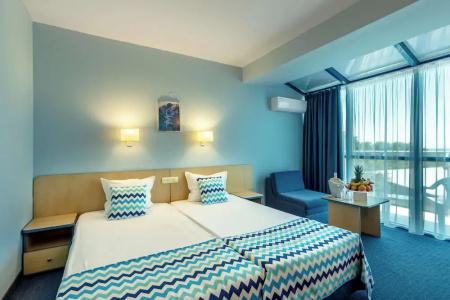 Holiday Park - All Inclusive - 87