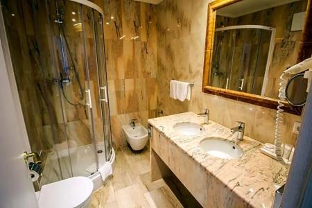 Grand Palladium - 122