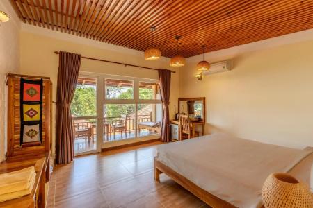 Mango Beach Resort - 32