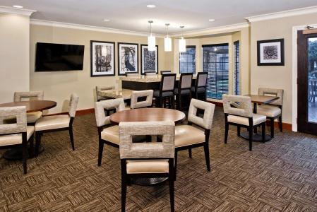 Staybridge Suites - Ballantyne, an IHG - 47