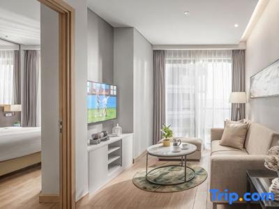 Citadines Marina Halong - 120