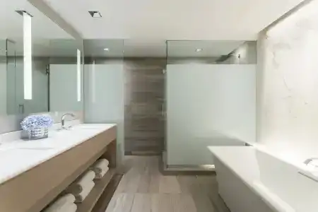 The Ritz-Carlton, Chicago - 73