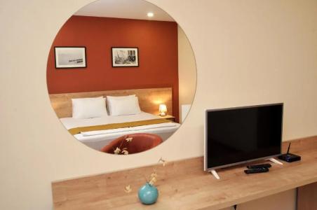 Babaneuris Marani - 126