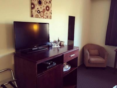 Joondalup City - 18