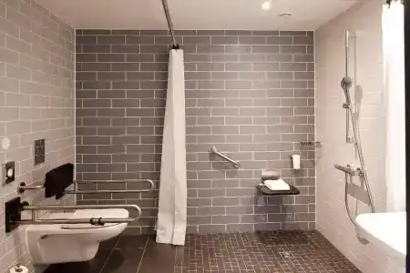 Holiday Inn Express - göPpingen, An Ihg - 6