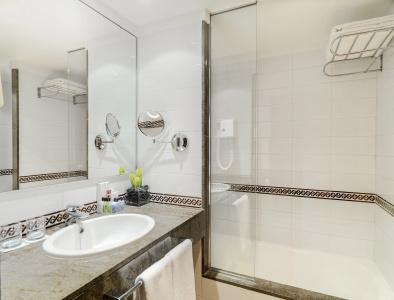 Boutique H10 Blue Mar - Только для взрослых - 7