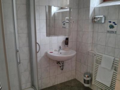 Bohemia by Vivere Stays - 9