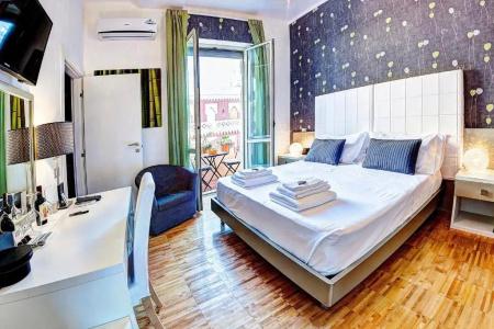 b&b Pellicano Guest House - 78
