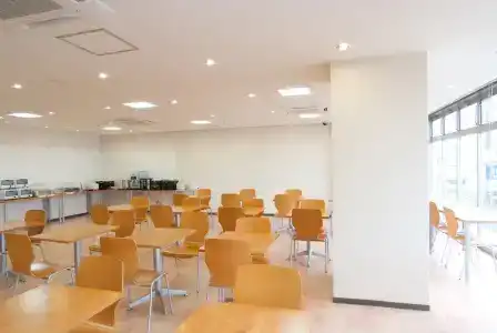 Aston Plaza Himeji - 16