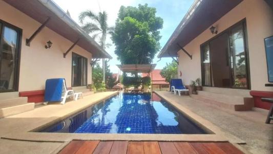 Samui Diving Resort - 63