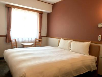 Toyoko Inn Takasaki eki Nishi guchi No 1 - 34