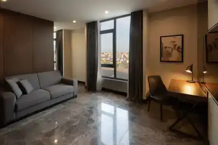 Dedeman Kartepe - 6