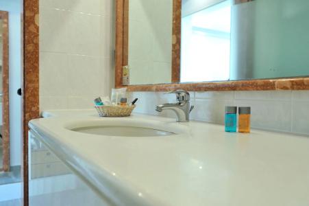 Possidi Holidays Resort & Suite - 10