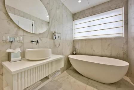 Holm Boutique & Spa - Ik Collection - 263