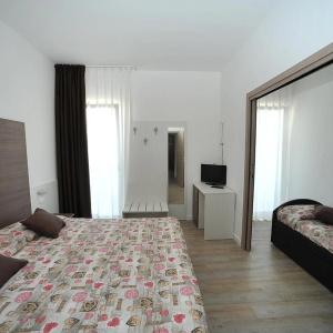 Germania - 23