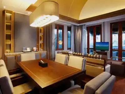 Graceland Khaolak Beach Resort- Sha Extra Plus - 74