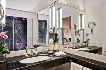 Grand Excelsior Vittoria - 17
