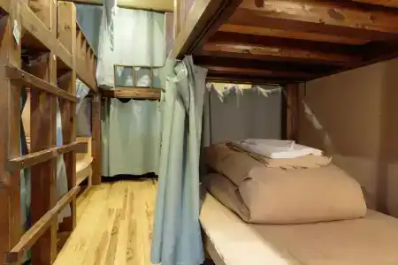 Kyoto Hana - 29